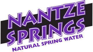 Nantze Springs